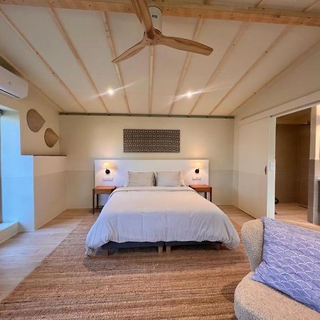 Casa Fundeira - Quinta Dos Esconhais كاستانهيرا دي بيرا المظهر الخارجي الصورة