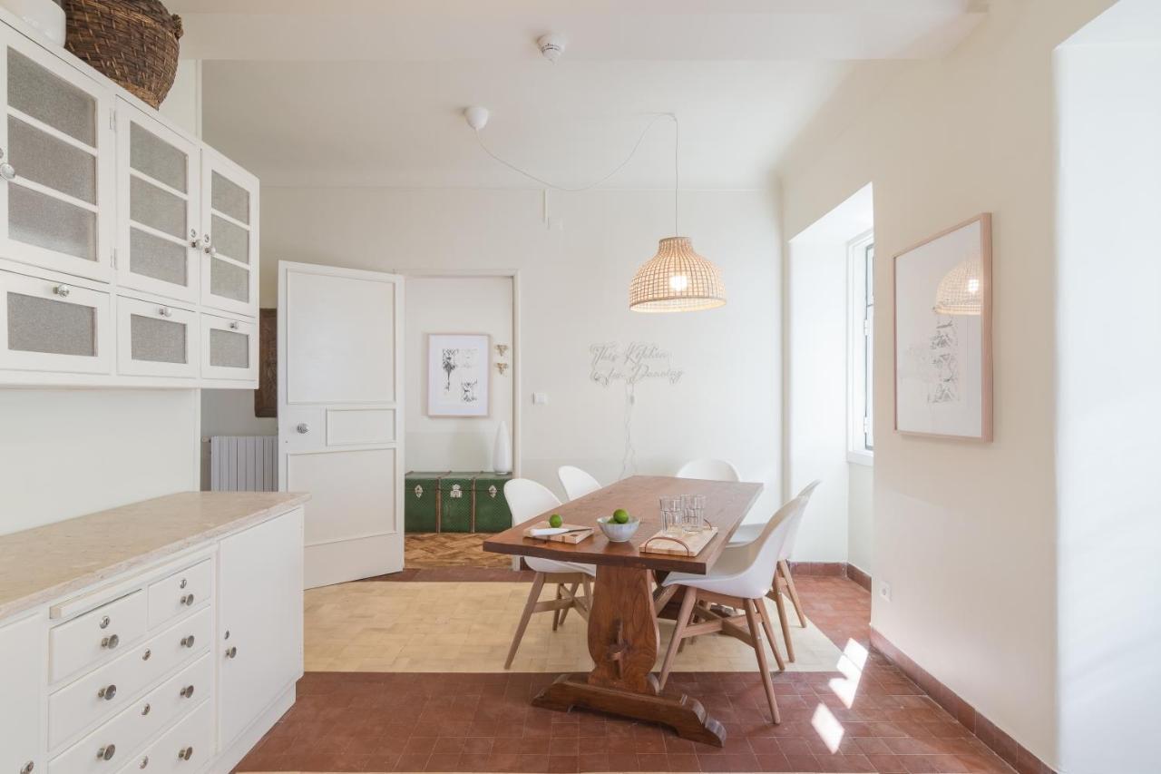 Casa Fundeira - Quinta Dos Esconhais كاستانهيرا دي بيرا المظهر الخارجي الصورة