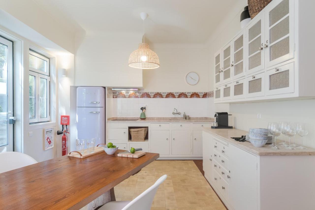 Casa Fundeira - Quinta Dos Esconhais كاستانهيرا دي بيرا المظهر الخارجي الصورة