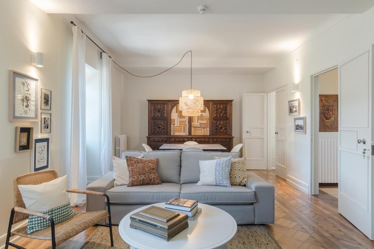 Casa Fundeira - Quinta Dos Esconhais كاستانهيرا دي بيرا المظهر الخارجي الصورة