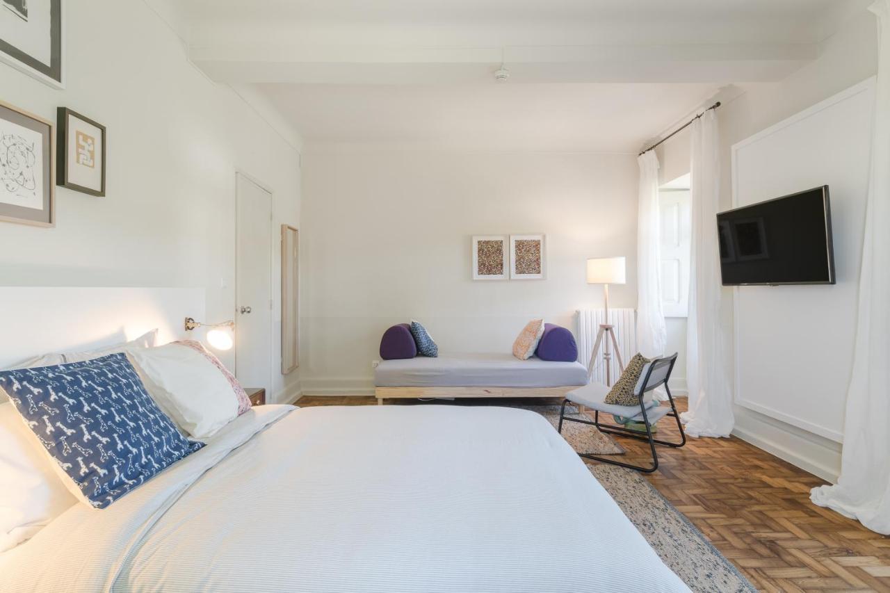 Casa Fundeira - Quinta Dos Esconhais كاستانهيرا دي بيرا المظهر الخارجي الصورة