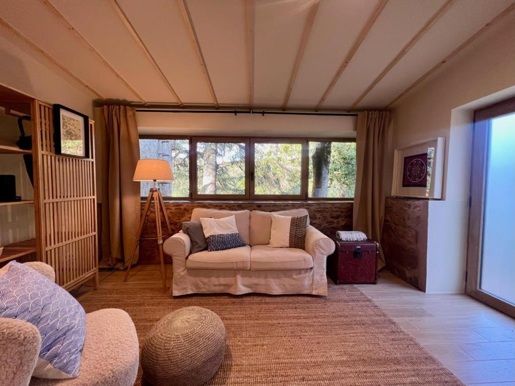 Casa Fundeira - Quinta Dos Esconhais كاستانهيرا دي بيرا المظهر الخارجي الصورة