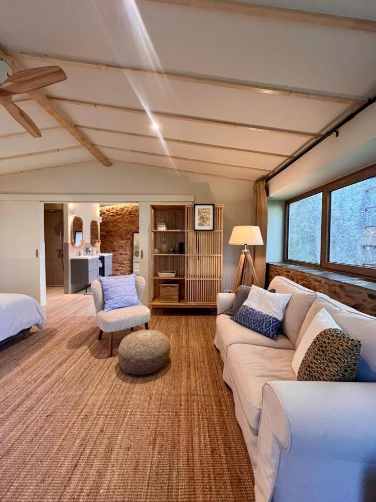 Casa Fundeira - Quinta Dos Esconhais كاستانهيرا دي بيرا المظهر الخارجي الصورة